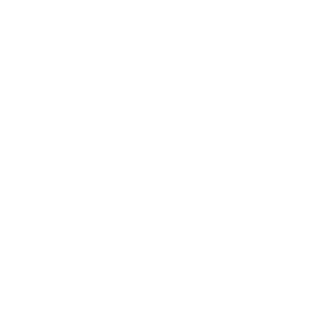 Building a (Better) Book