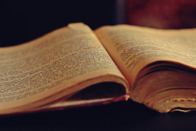 Lab 1: Book